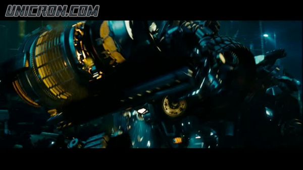 snap cap00061 snap cap00061