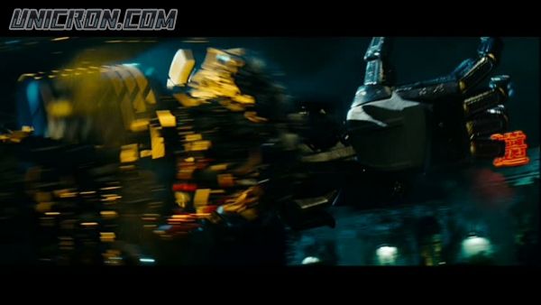 snap cap00062 snap cap00062