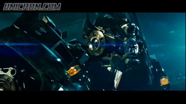 snap cap00064 snap cap00064