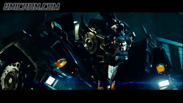 snap cap00065 snap cap00065