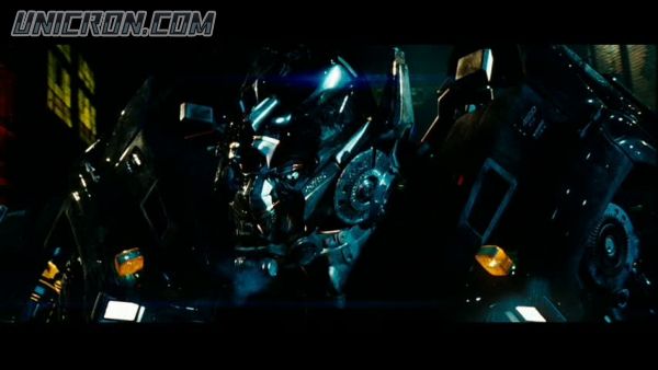 snap cap00067 snap cap00067