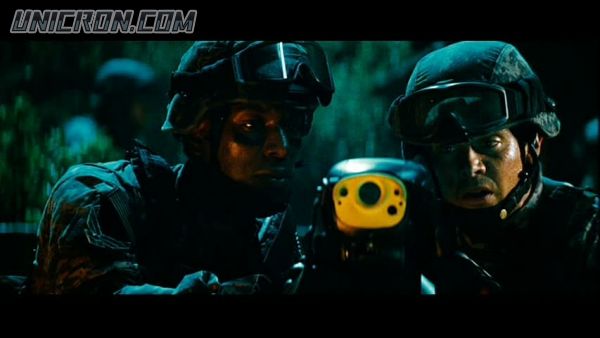 snap cap00068 snap cap00068