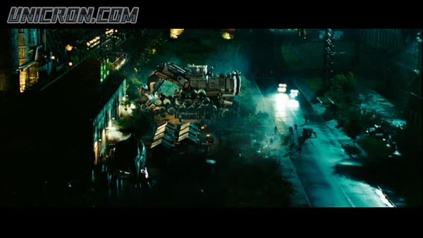 snap cap00069 snap cap00069