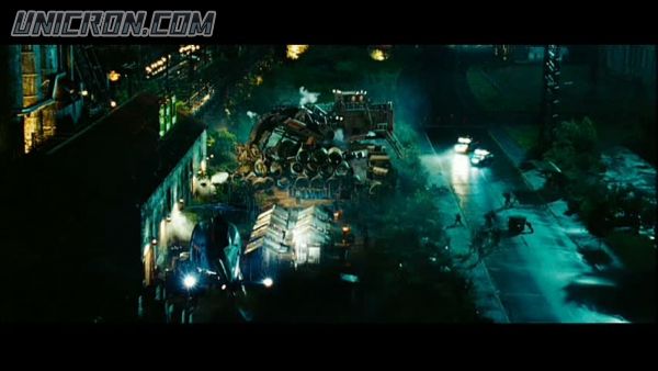 snap cap00071 snap cap00071