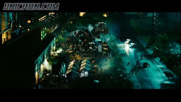 snap cap00072 snap cap00072