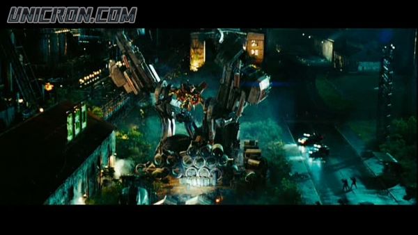 snap cap00073 snap cap00073