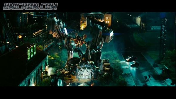 snap cap00076 snap cap00076