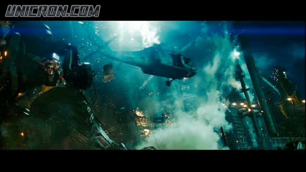 snap cap00077 snap cap00077