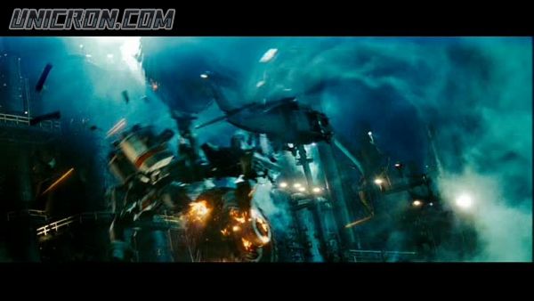 snap cap00080 snap cap00080