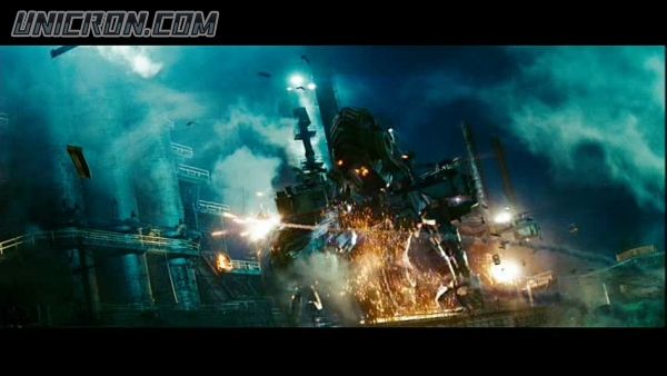 snap cap00081 snap cap00081