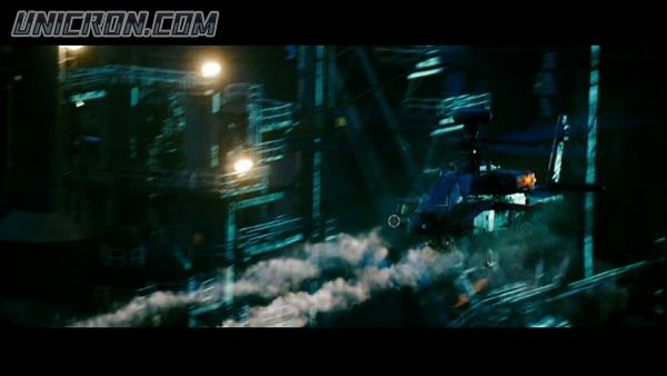 snap cap00082 snap cap00082