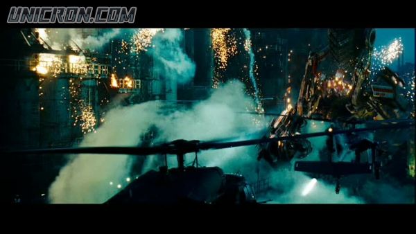 snap cap00083 snap cap00083