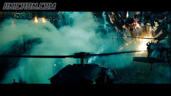 snap cap00084 snap cap00084