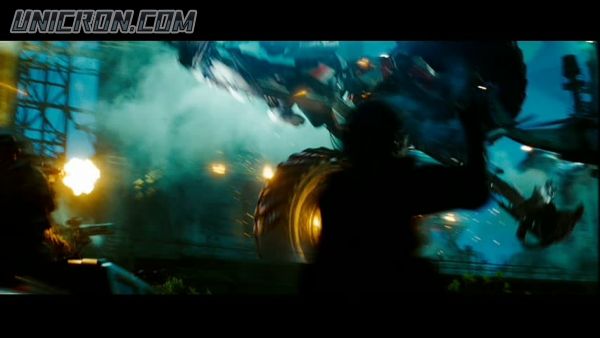 snap cap00085 snap cap00085