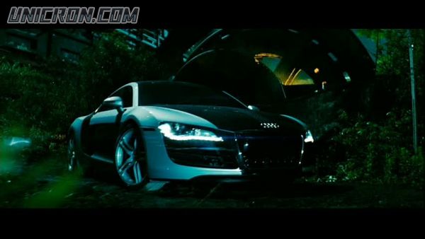 snap cap00087 snap cap00087