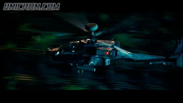 snap cap00088 snap cap00088