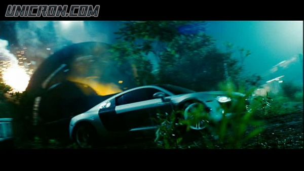 snap cap00089 snap cap00089