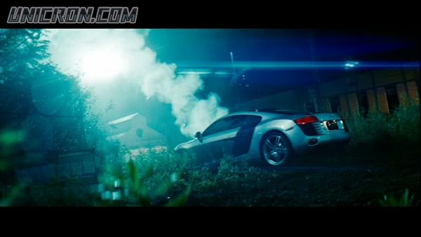 snap cap00090 snap cap00090