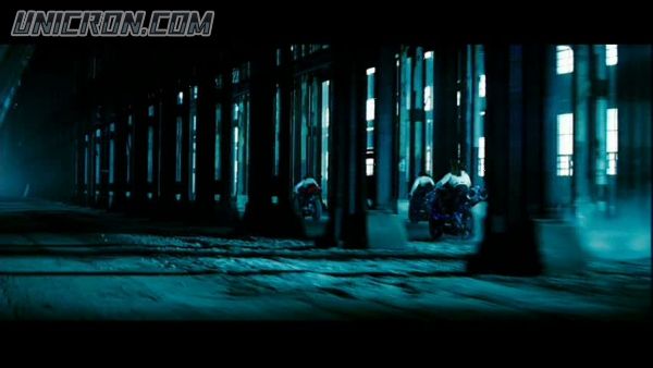 snap cap00092 snap cap00092