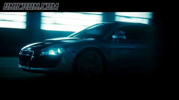 snap cap00094 snap cap00094