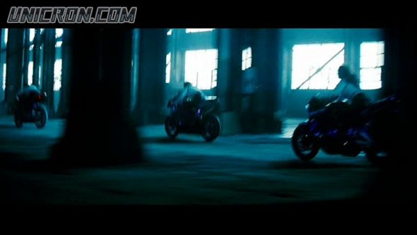 snap cap00095 snap cap00095