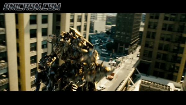 snap cap01125 snap cap01125