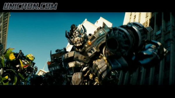 snap cap01138 snap cap01138