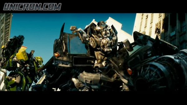 snap cap01139 snap cap01139