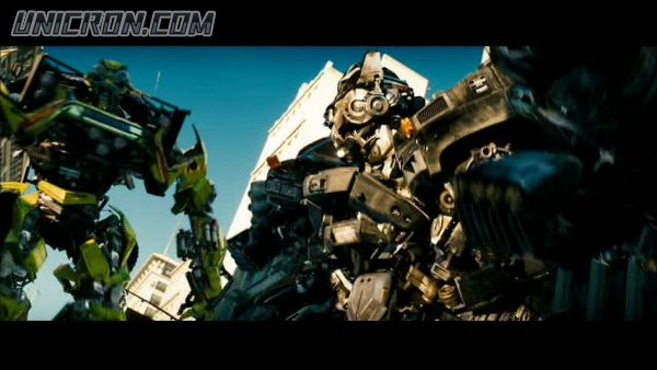 snap cap01143 snap cap01143