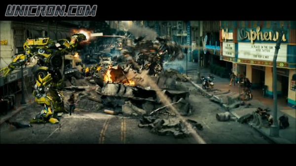 snap cap01149 snap cap01149