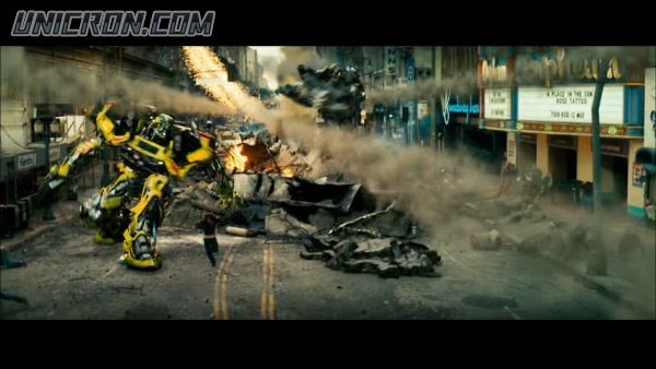 snap cap01150 snap cap01150