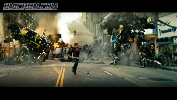 snap cap01152 snap cap01152