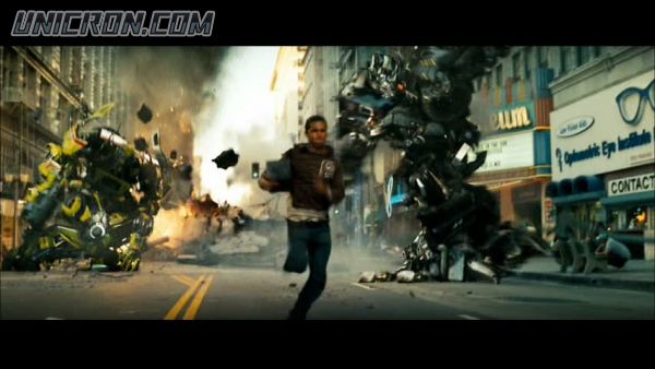 snap cap01153 snap cap01153