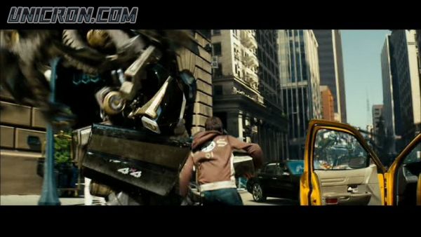 snap cap01154 snap cap01154