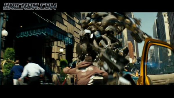 snap cap01155 snap cap01155