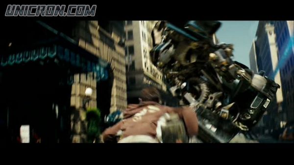 snap cap01156 snap cap01156