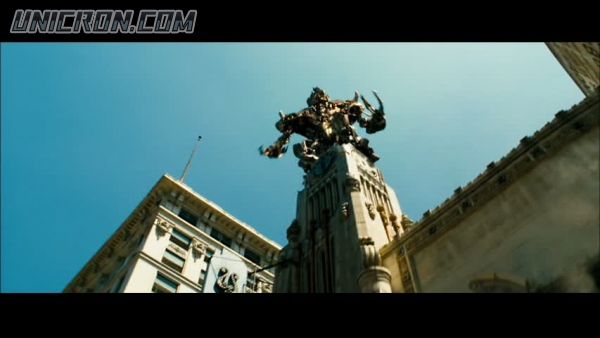 snap cap01177 snap cap01177