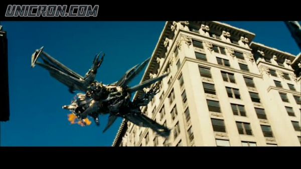 snap cap01178 snap cap01178