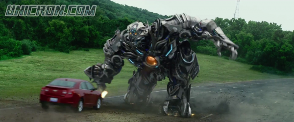 Screen shot 2014 02 02 at 8.23.20 PM Screen shot 2014 02 02 at 8.23.20 PM