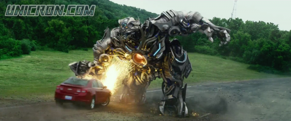 Screen shot 2014 02 02 at 8.24.05 PM Screen shot 2014 02 02 at 8.24.05 PM