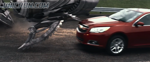 Screen shot 2014 02 02 at 8.24.25 PM Screen shot 2014 02 02 at 8.24.25 PM