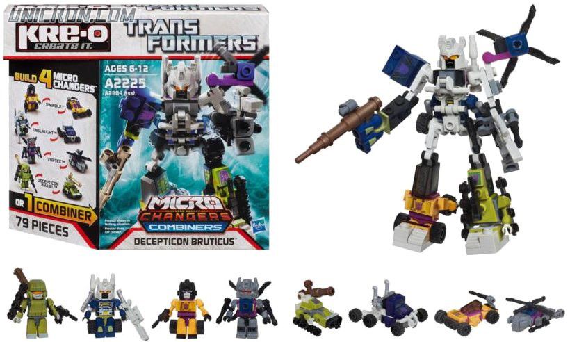 transformers robots in disguise 2022 kreo