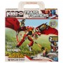 Transformers Kre-O Ripclaw Striker (Kre-O) toy