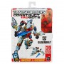 Transformers Construct-Bots Silverbolt - Construct-Bots toy