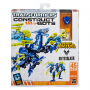 Transformers Construct-Bots Skystalker - Construct-Bots toy