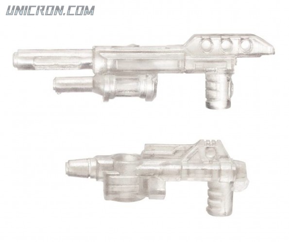 Transformers Generations Rattrap (Generations Deluxe) toy Transformers Generations Rattrap (Generations Deluxe) toy