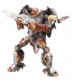 Transformers Generations Rattrap (Generations Deluxe) toy