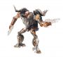 Transformers Generations Rattrap (Generations Deluxe) toy