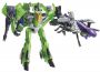 Transformers Generations Acid Storm & Venin toy