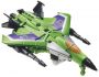 Transformers Generations Acid Storm & Venin toy